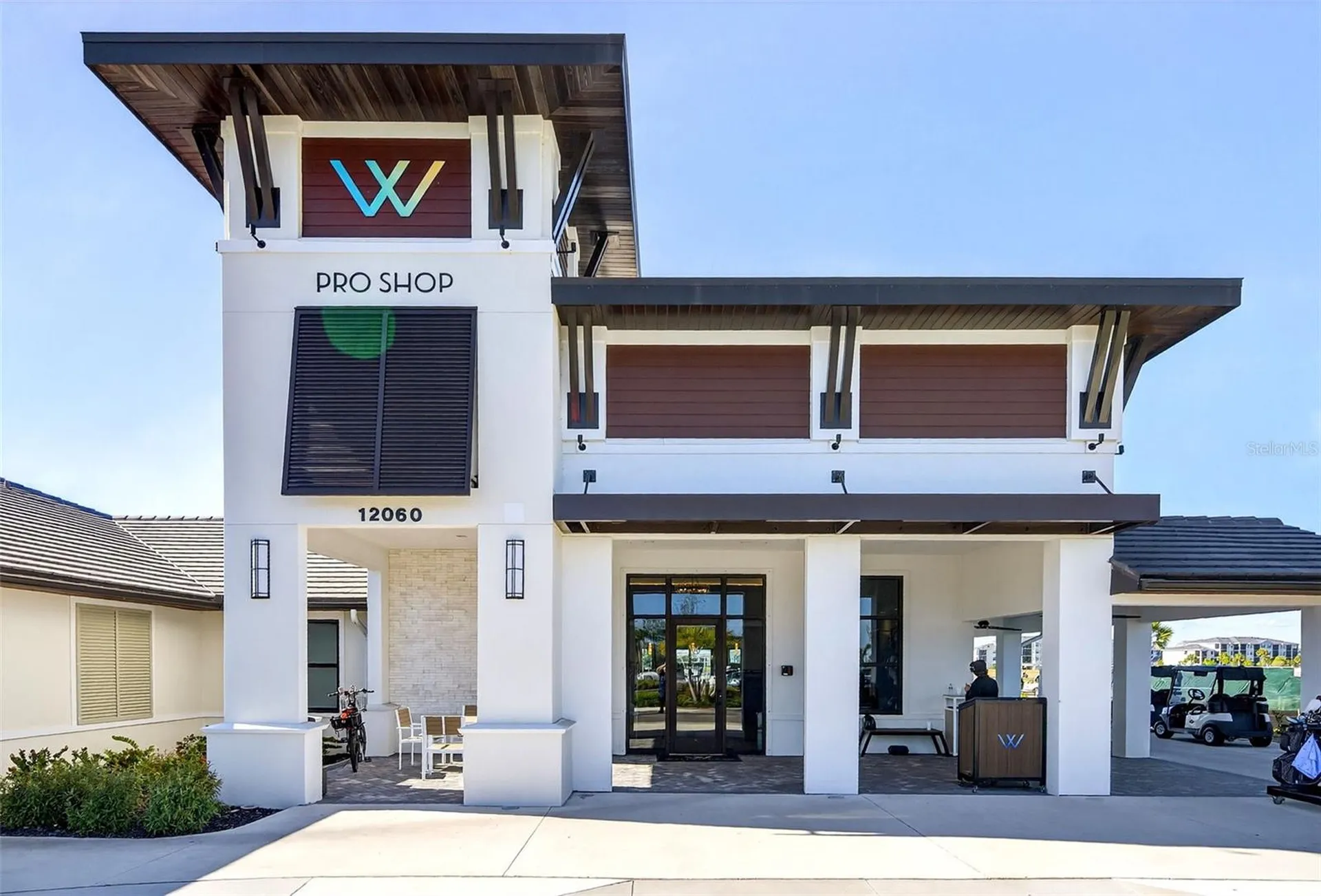 17321 Opal Sand Drive Venice FL 34293