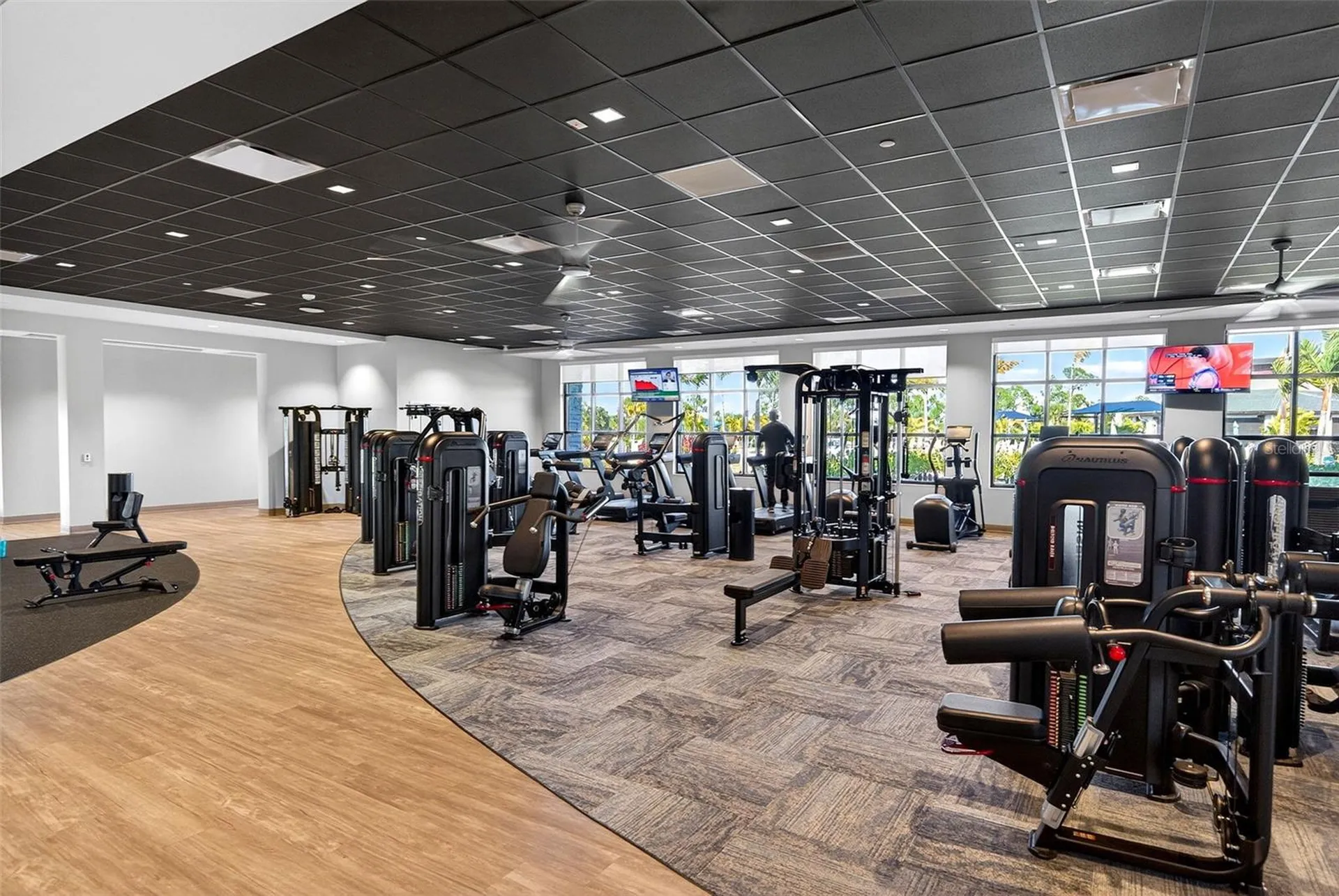 17321 Opal Sand Drive Venice FL 34293