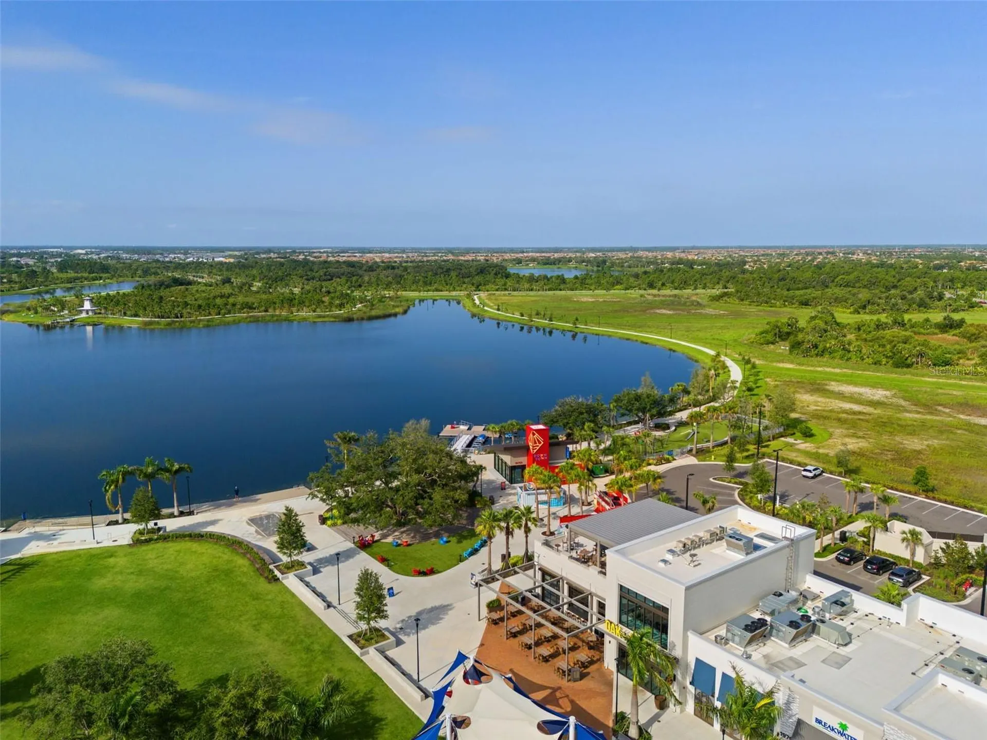 17321 Opal Sand Drive Venice FL 34293