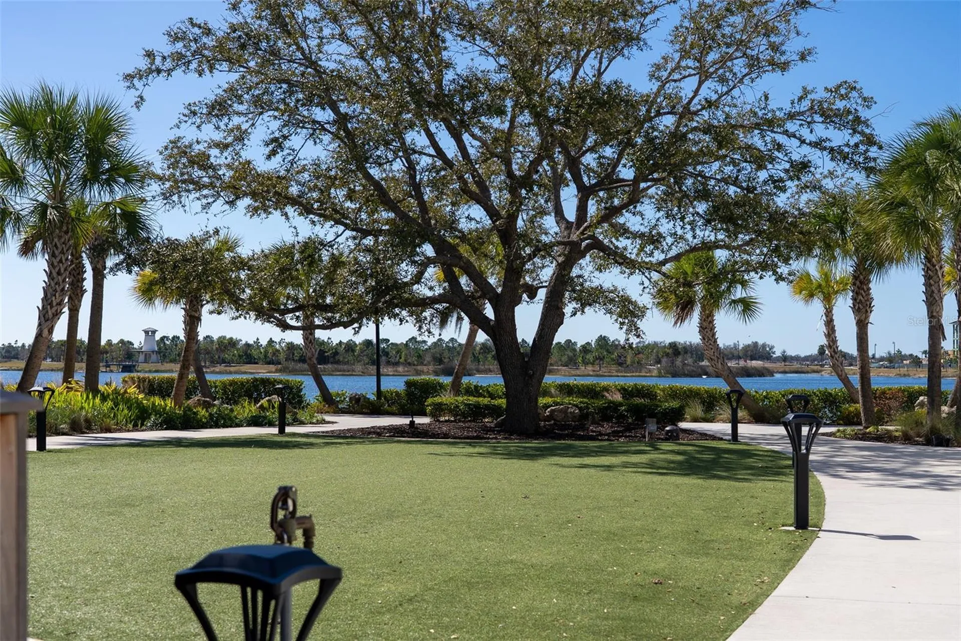 17321 Opal Sand Drive Venice FL 34293