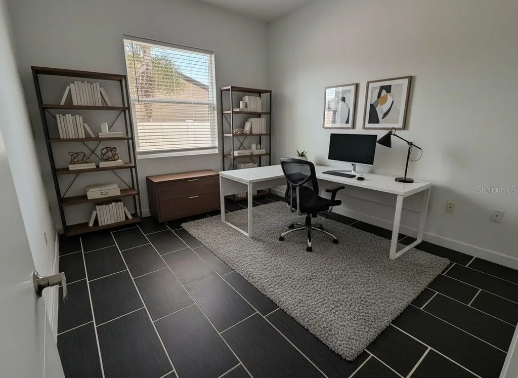 4524 Riverwood Avenue Sarasota FL 34231