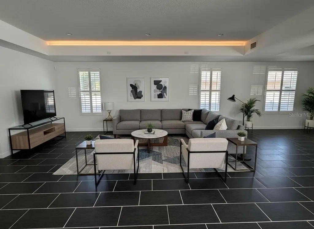 4524 Riverwood Avenue Sarasota FL 34231