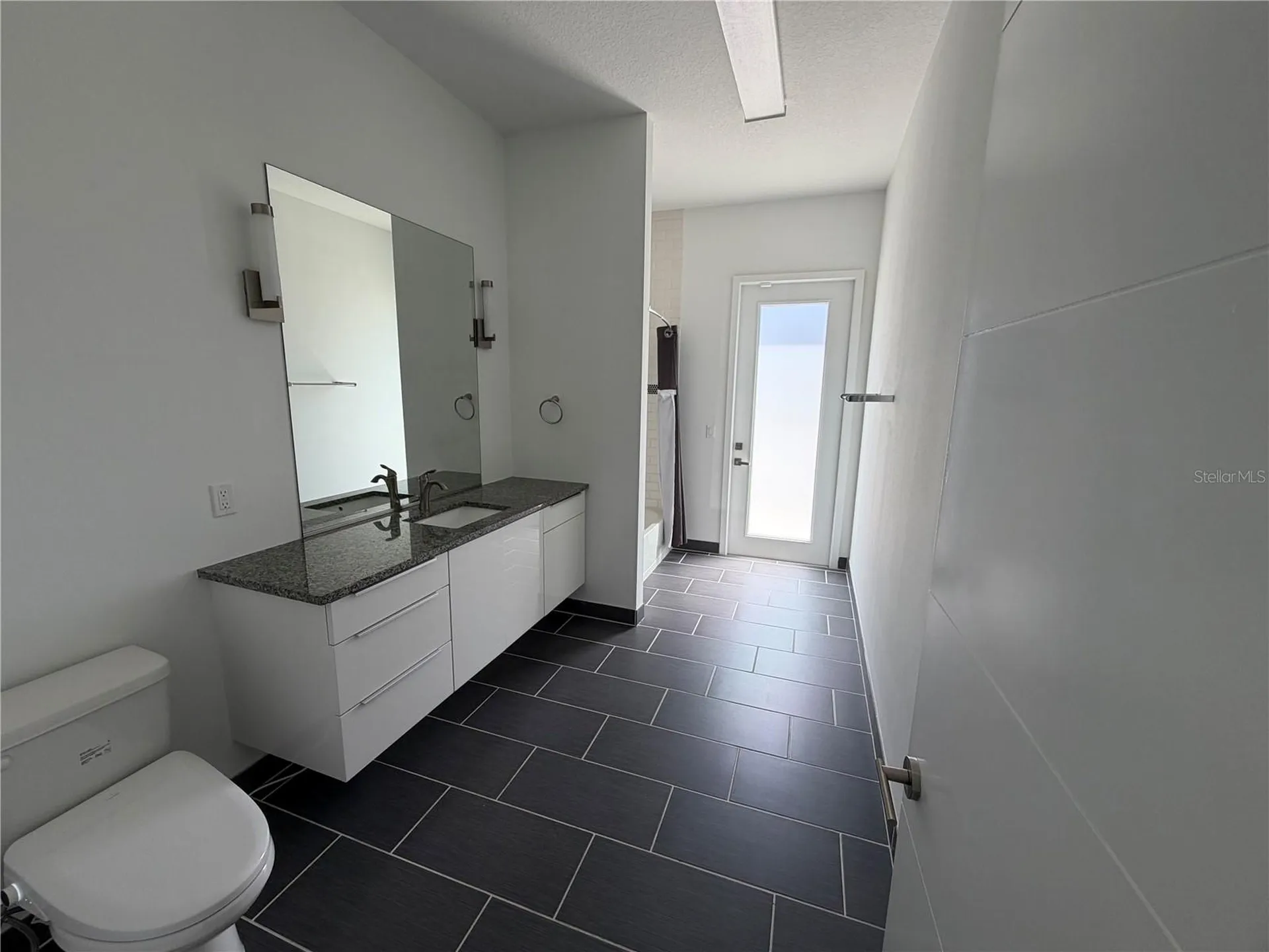 4524 Riverwood Avenue Sarasota FL 34231