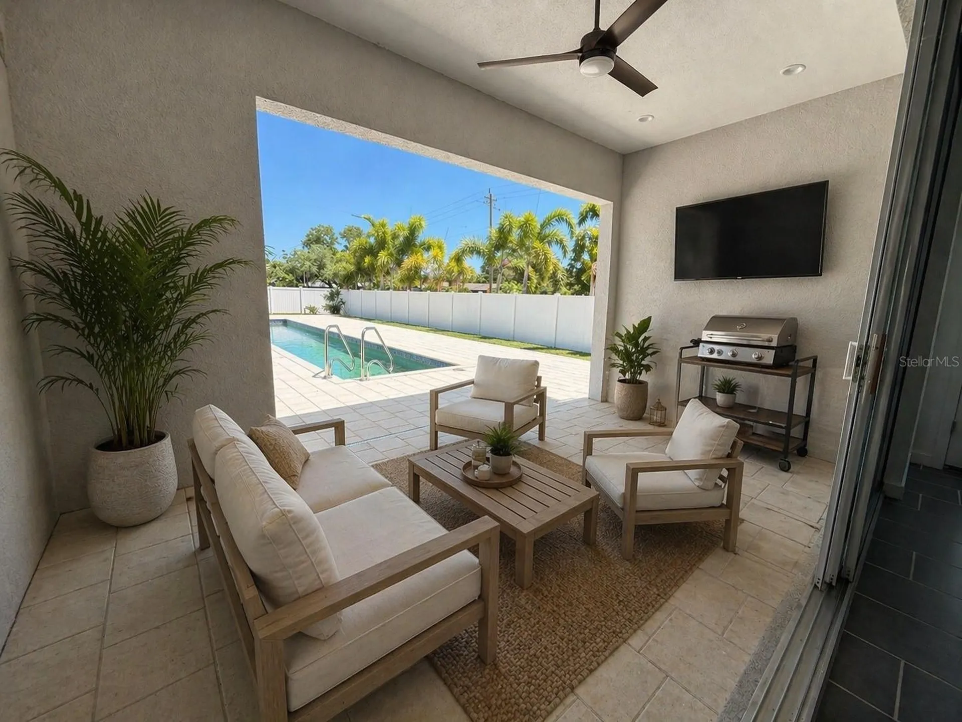 4524 Riverwood Avenue Sarasota FL 34231