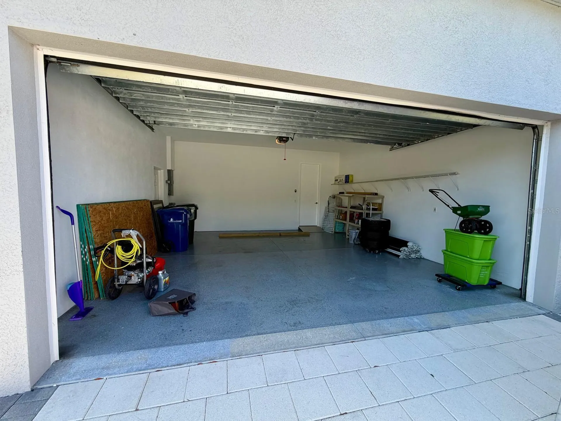 4524 Riverwood Avenue Sarasota FL 34231