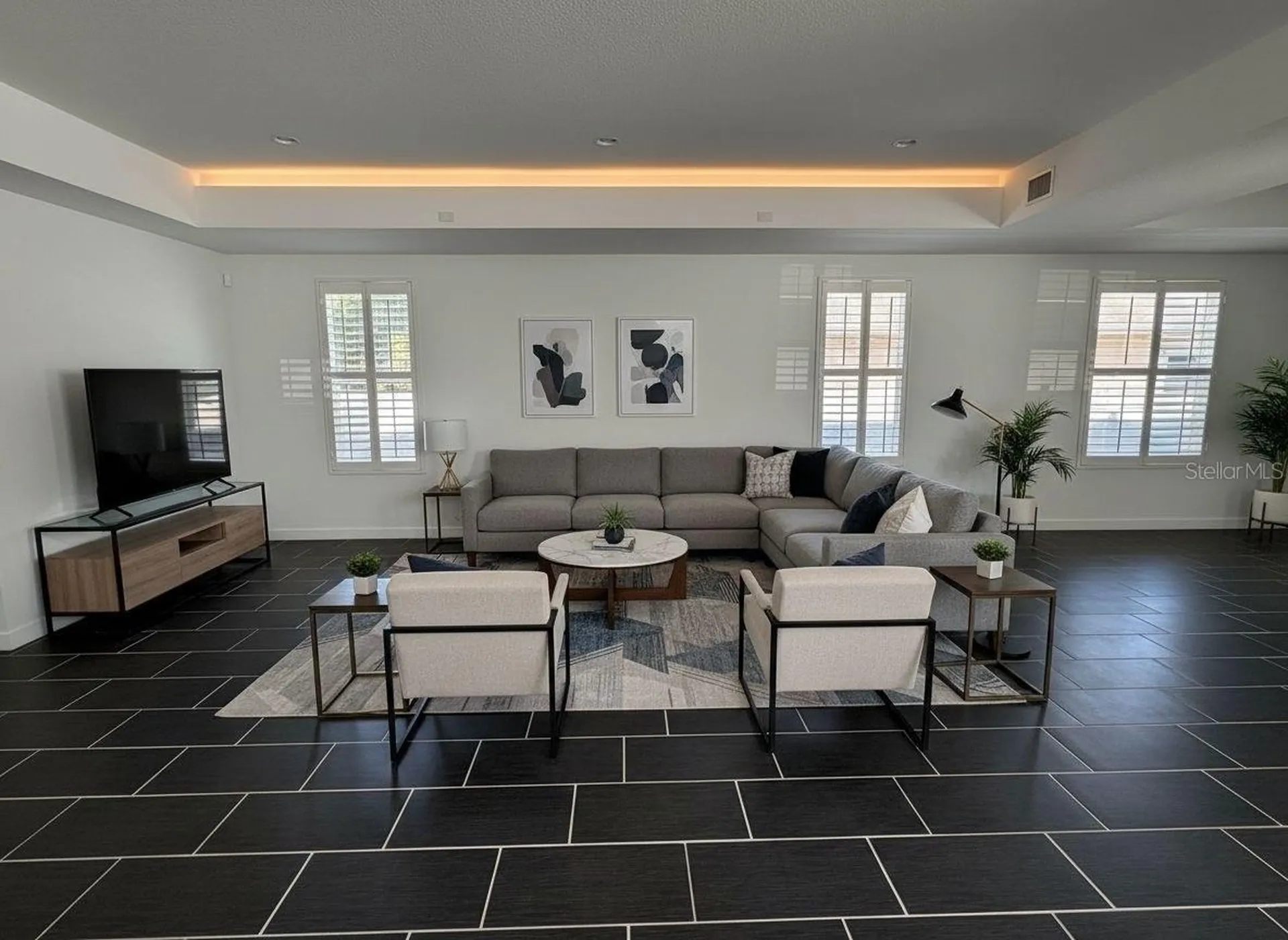4524 Riverwood Avenue Sarasota FL 34231