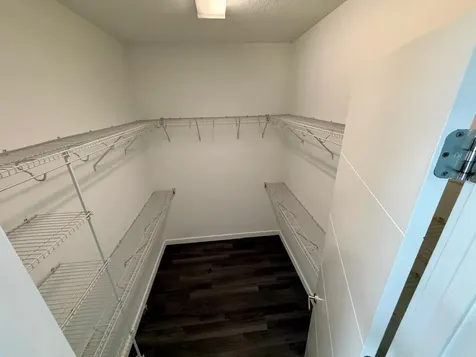 4524 Riverwood Avenue Sarasota FL 34231