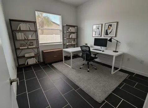 4524 Riverwood Avenue Sarasota FL 34231