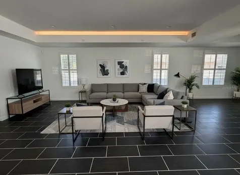 4524 Riverwood Avenue Sarasota FL 34231