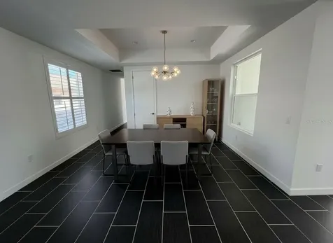 4524 Riverwood Avenue Sarasota FL 34231