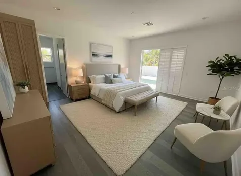 4524 Riverwood Avenue Sarasota FL 34231
