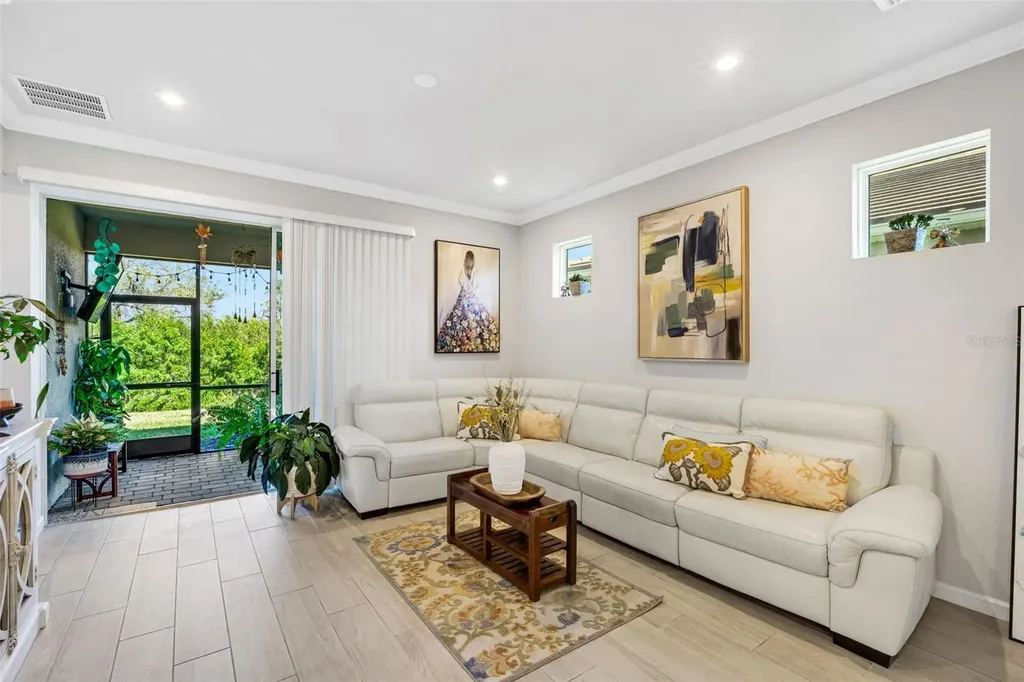 12458 Somatic Court Venice FL 34293