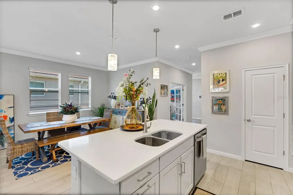 12458 Somatic Court Venice FL 34293