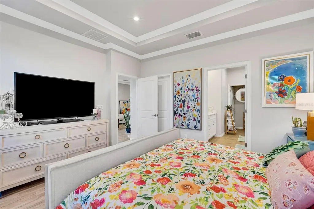 12458 Somatic Court Venice FL 34293