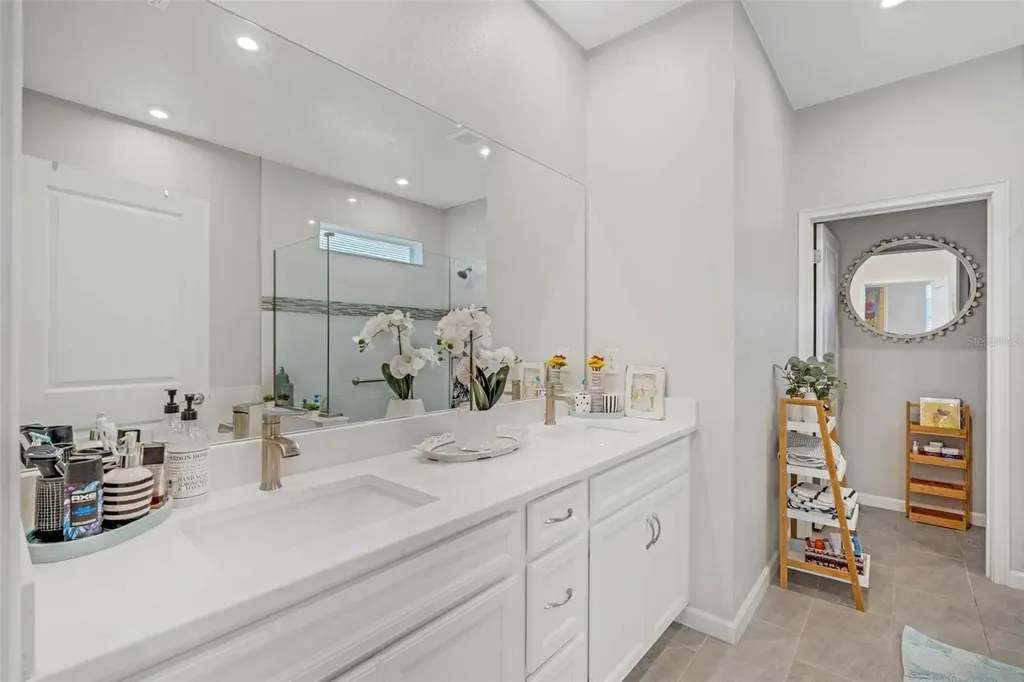 12458 Somatic Court Venice FL 34293