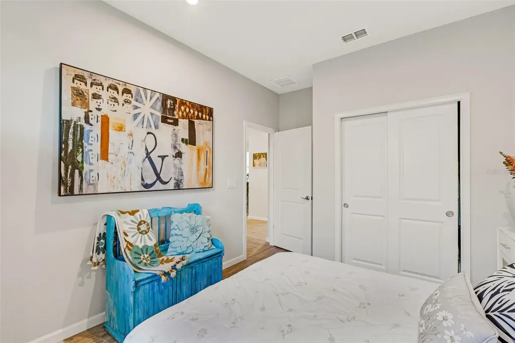 12458 Somatic Court Venice FL 34293