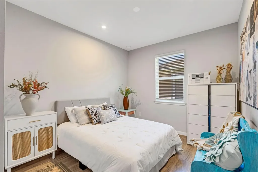 12458 Somatic Court Venice FL 34293