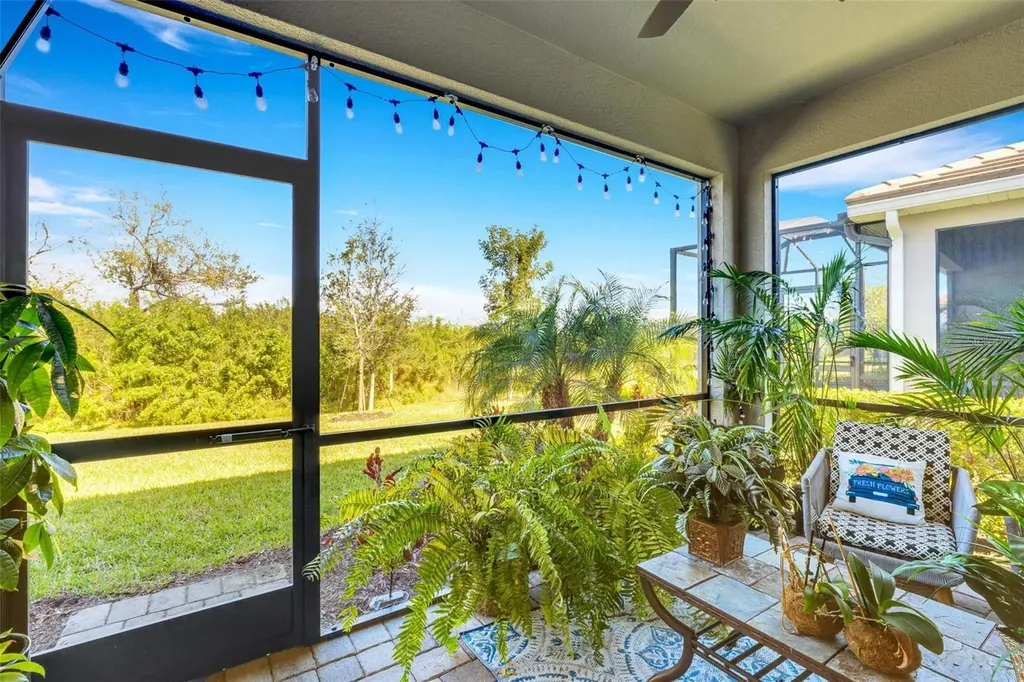 12458 Somatic Court Venice FL 34293