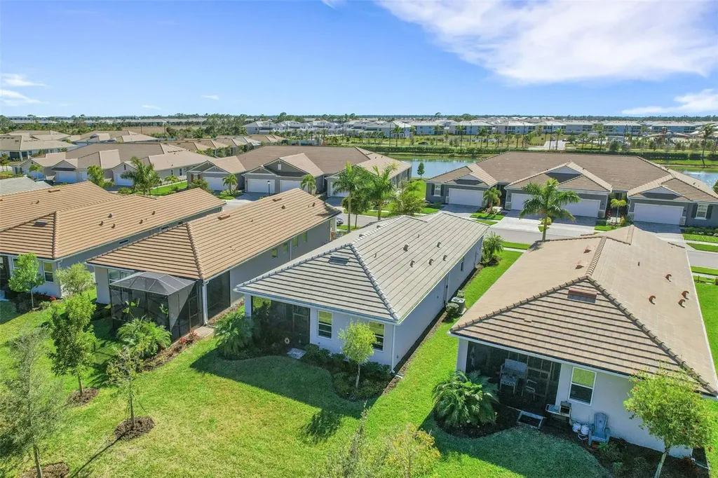 12458 Somatic Court Venice FL 34293