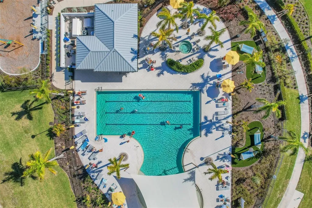 12458 Somatic Court Venice FL 34293