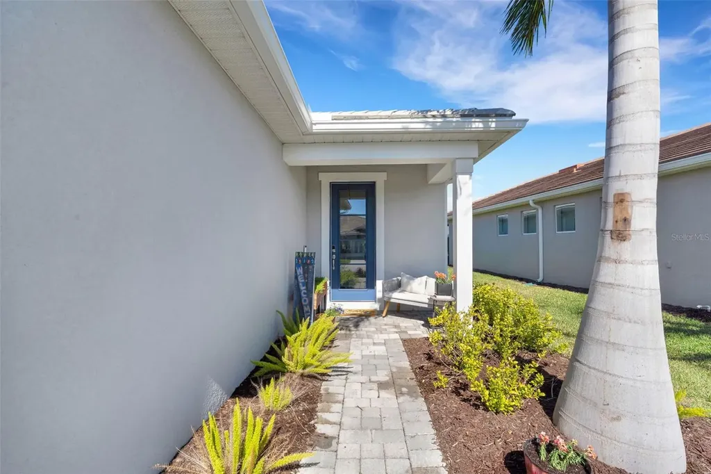 12458 Somatic Court Venice FL 34293