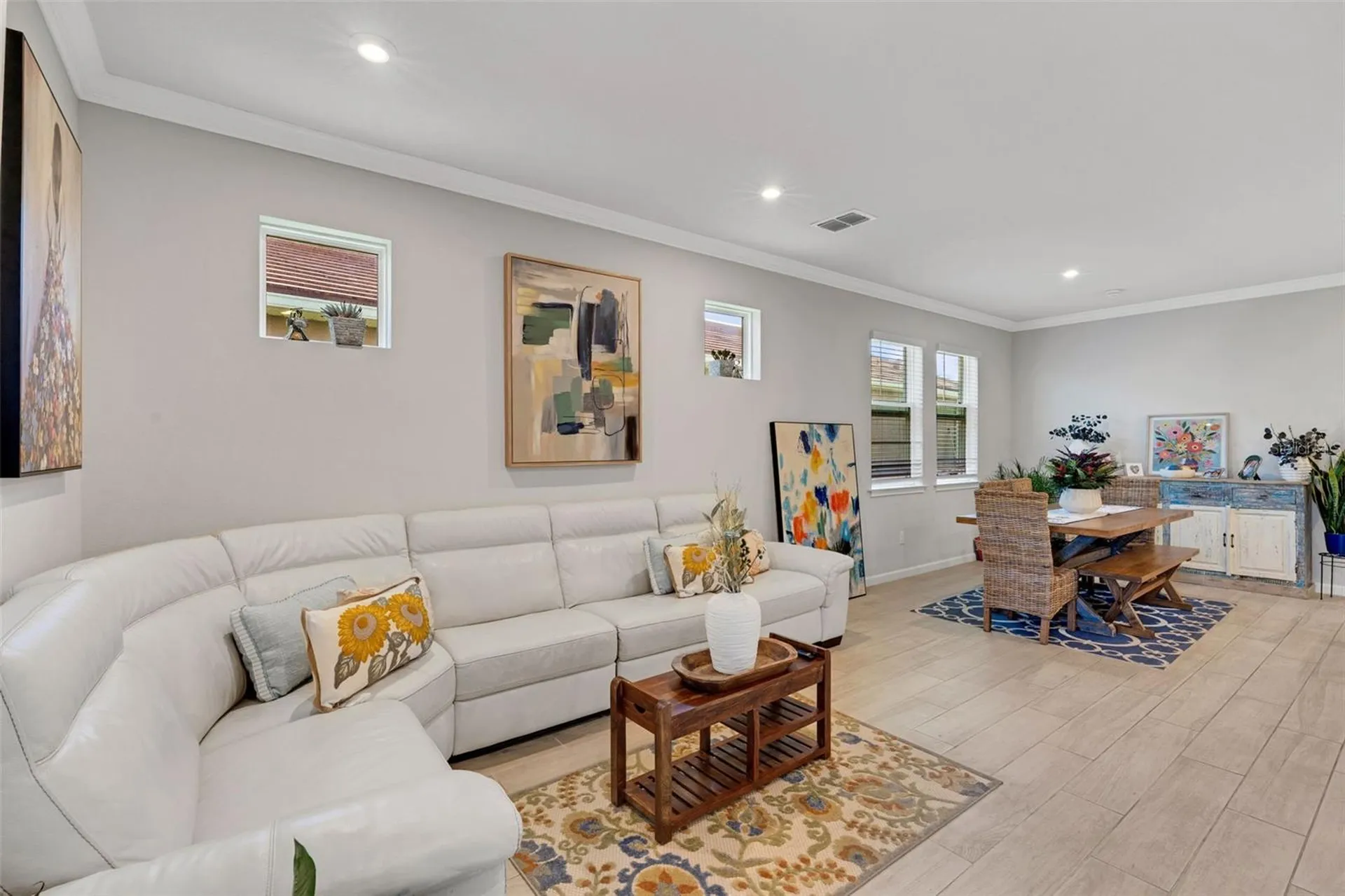 12458 Somatic Court Venice FL 34293