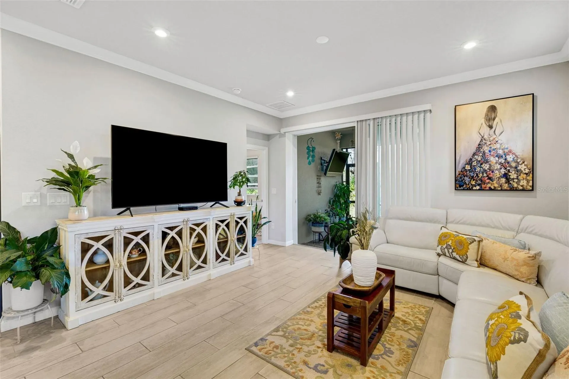 12458 Somatic Court Venice FL 34293
