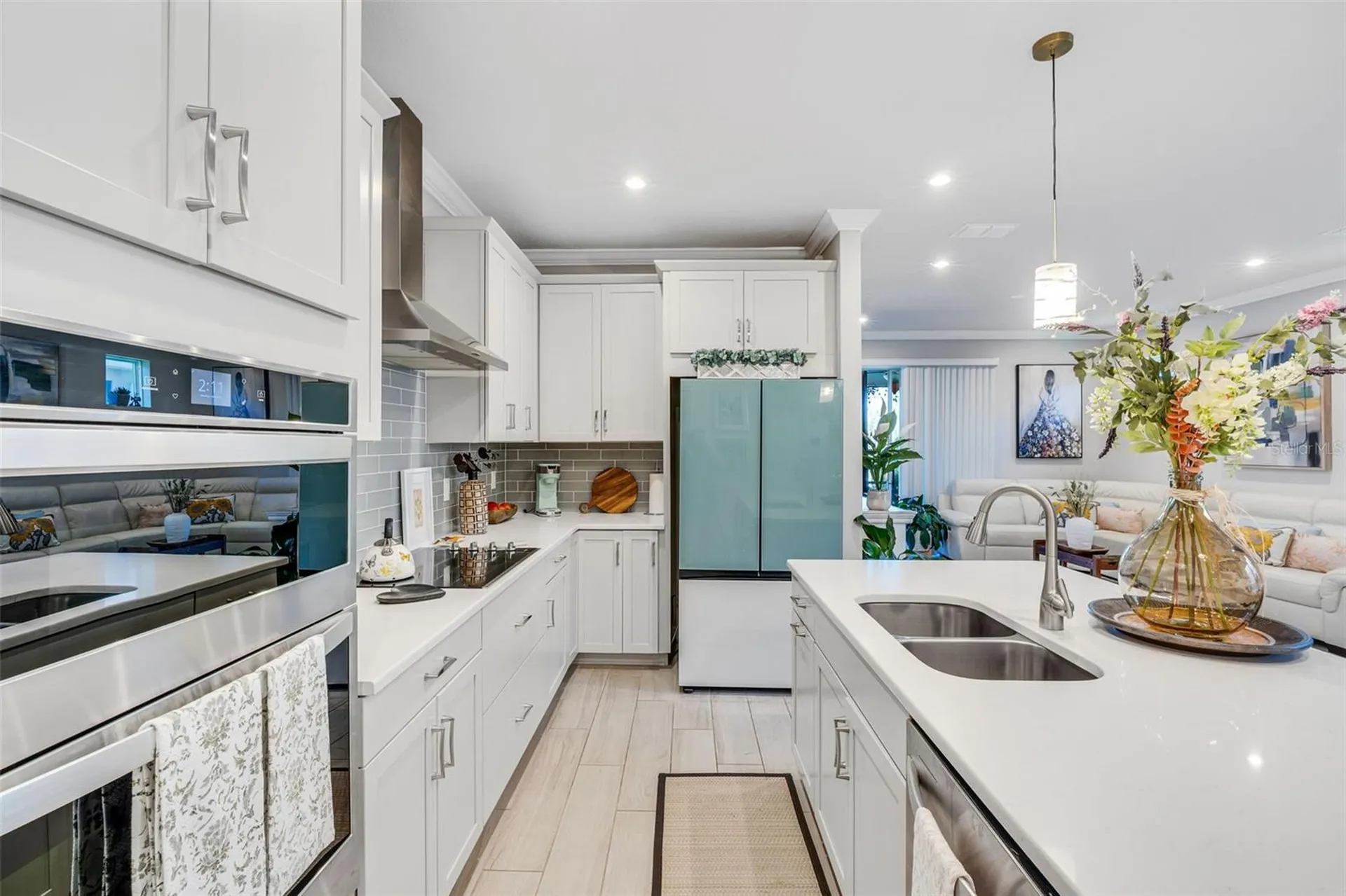 12458 Somatic Court Venice FL 34293