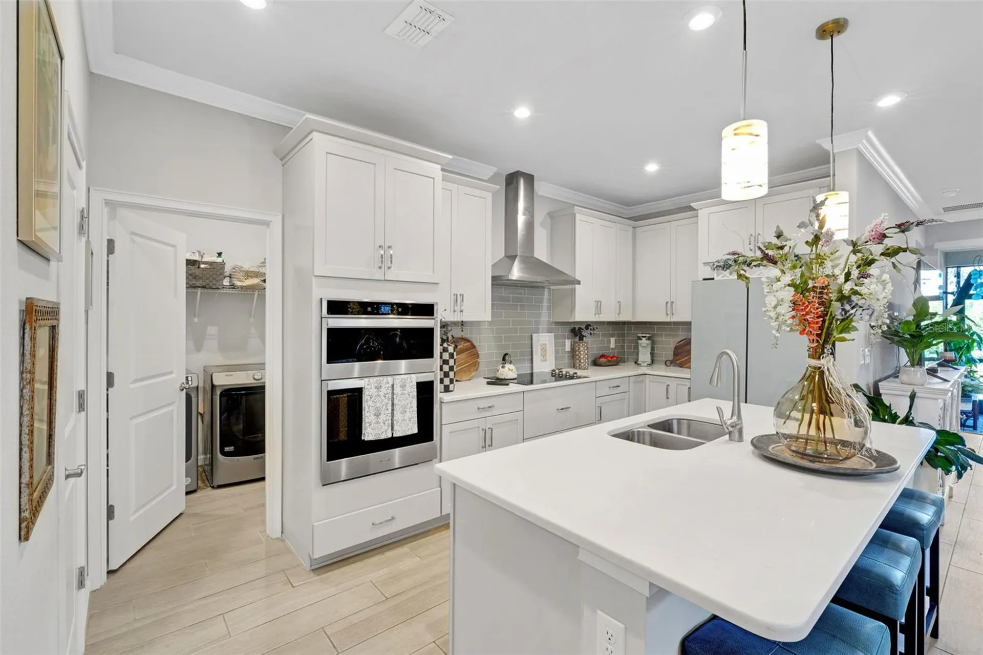 12458 Somatic Court Venice FL 34293