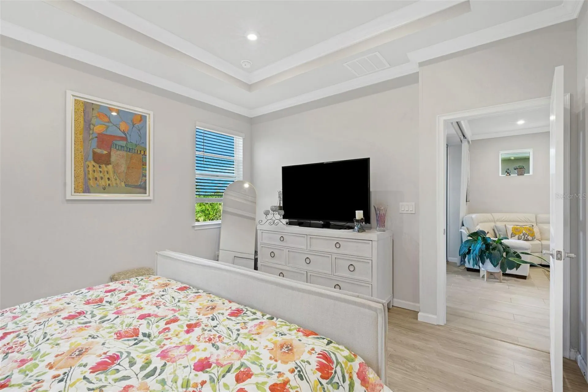 12458 Somatic Court Venice FL 34293