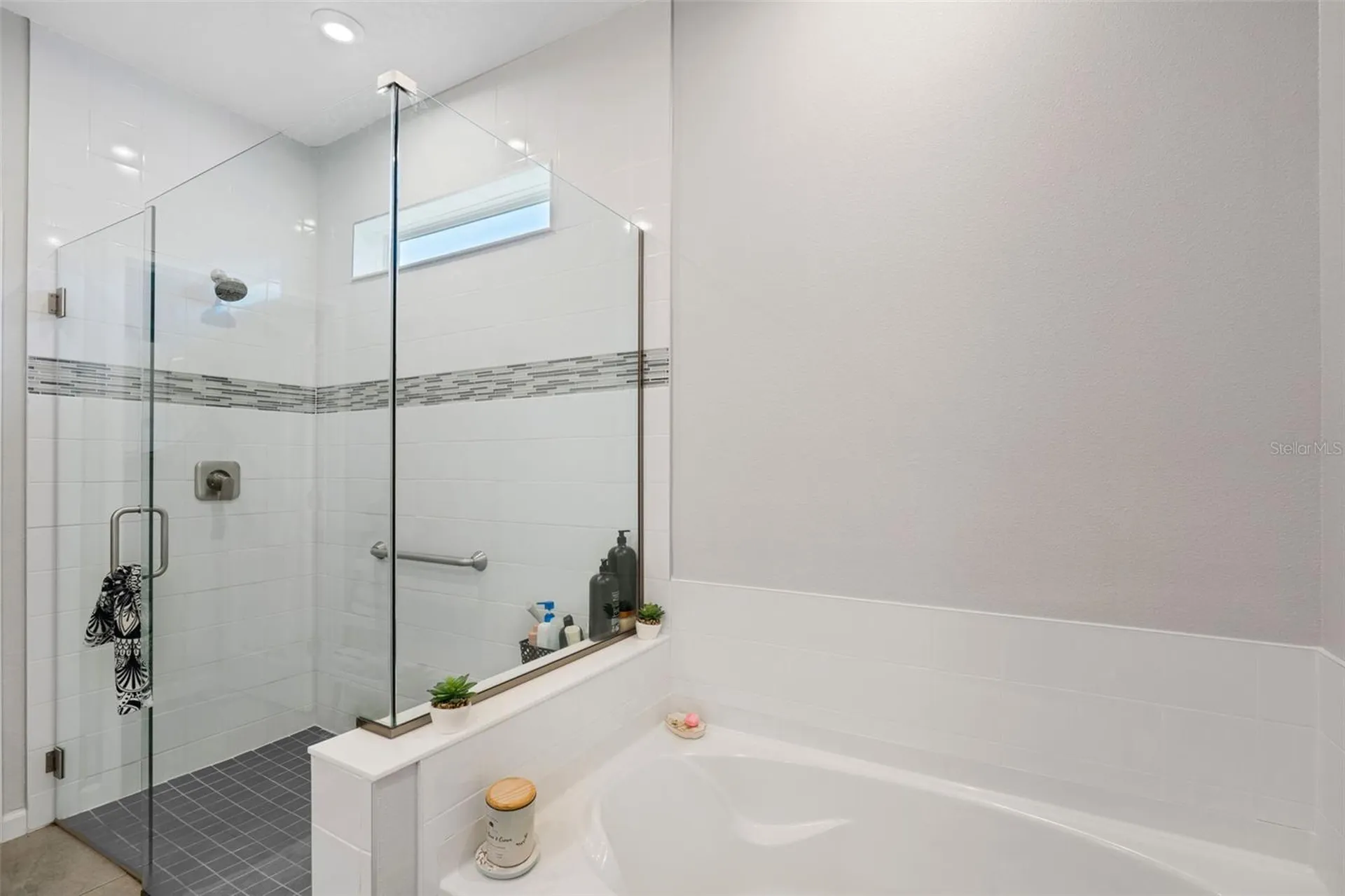 12458 Somatic Court Venice FL 34293