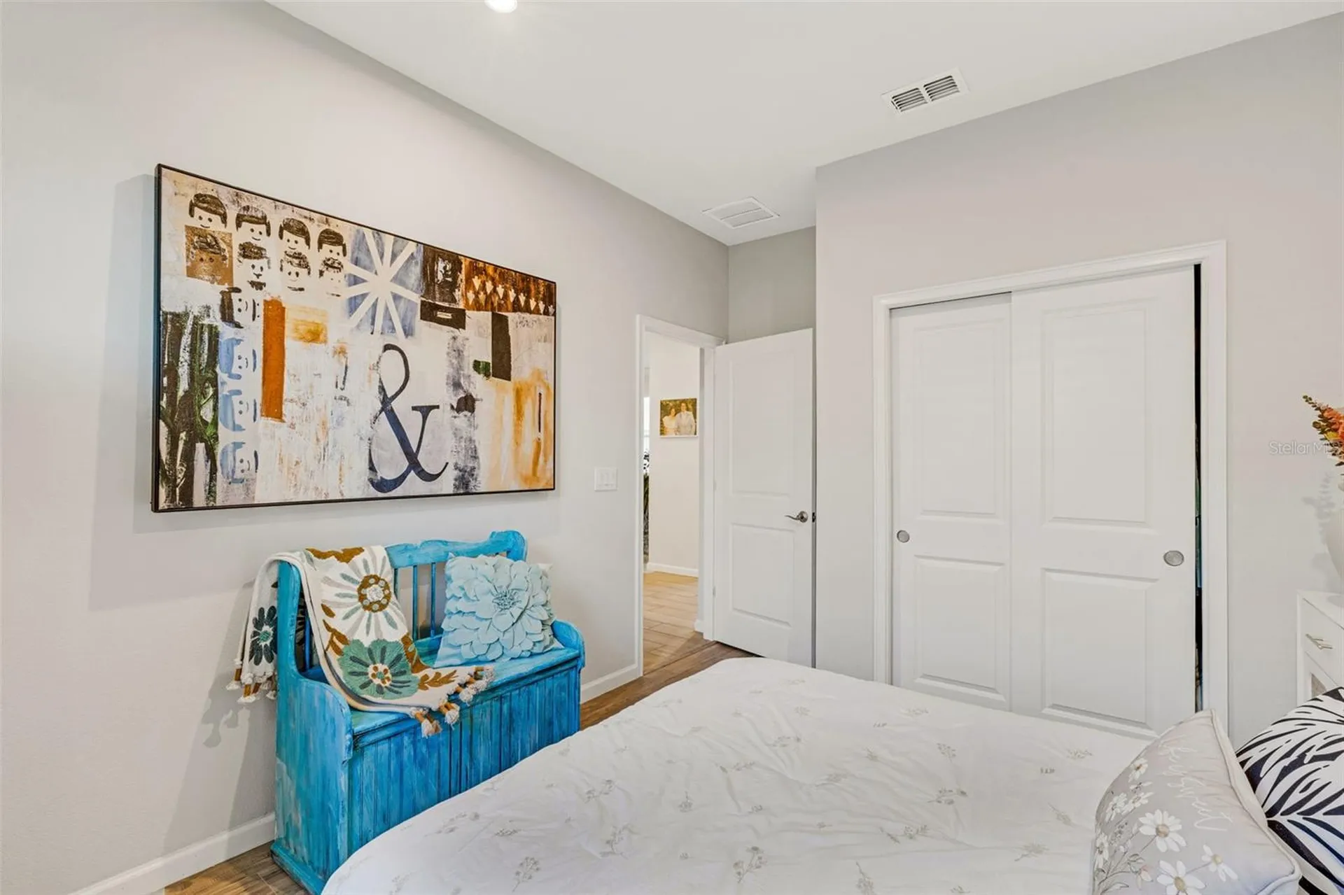 12458 Somatic Court Venice FL 34293