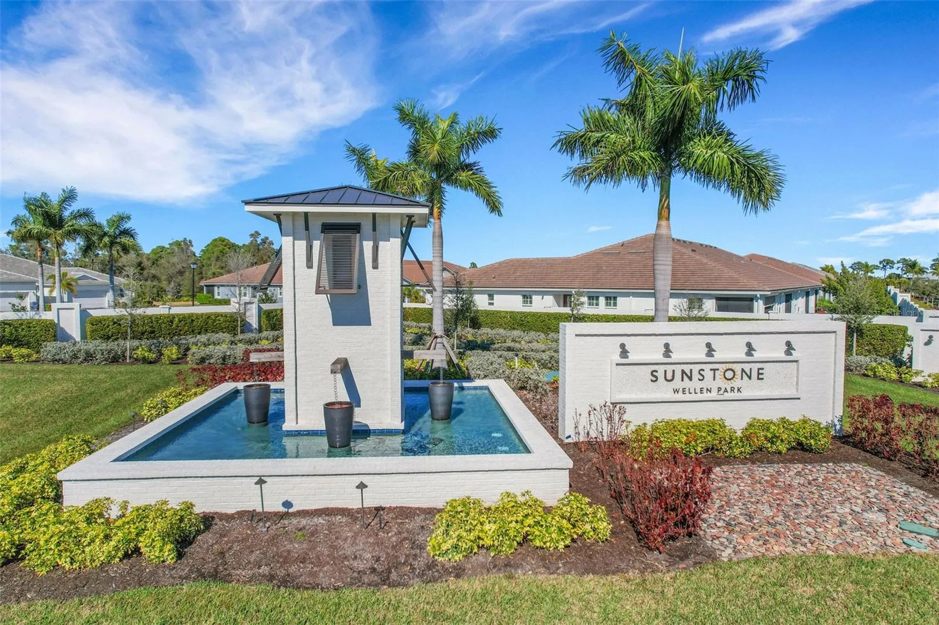 12458 Somatic Court Venice FL 34293