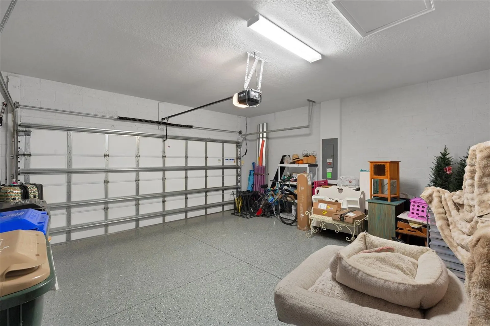 12458 Somatic Court Venice FL 34293