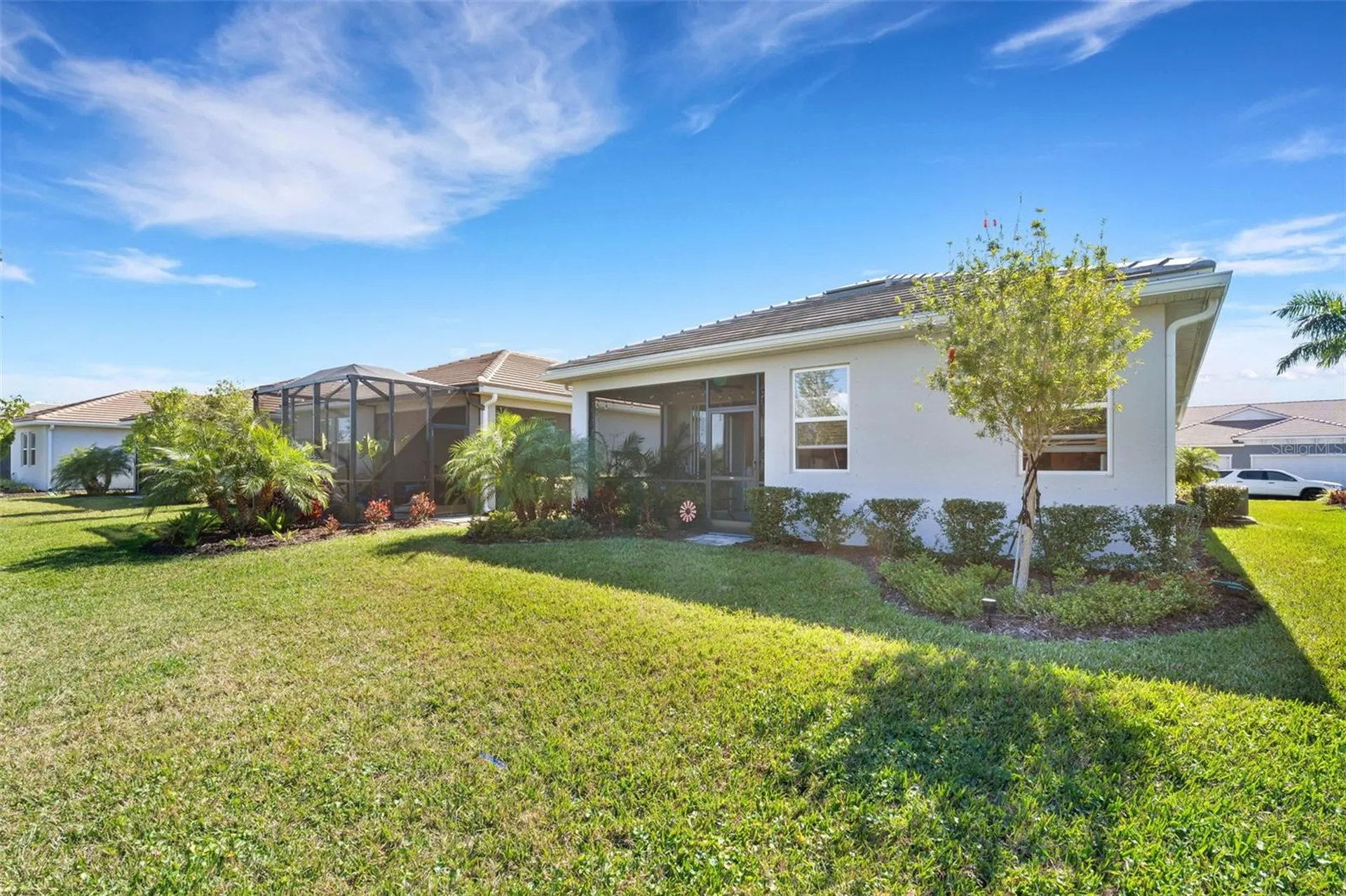 12458 Somatic Court Venice FL 34293