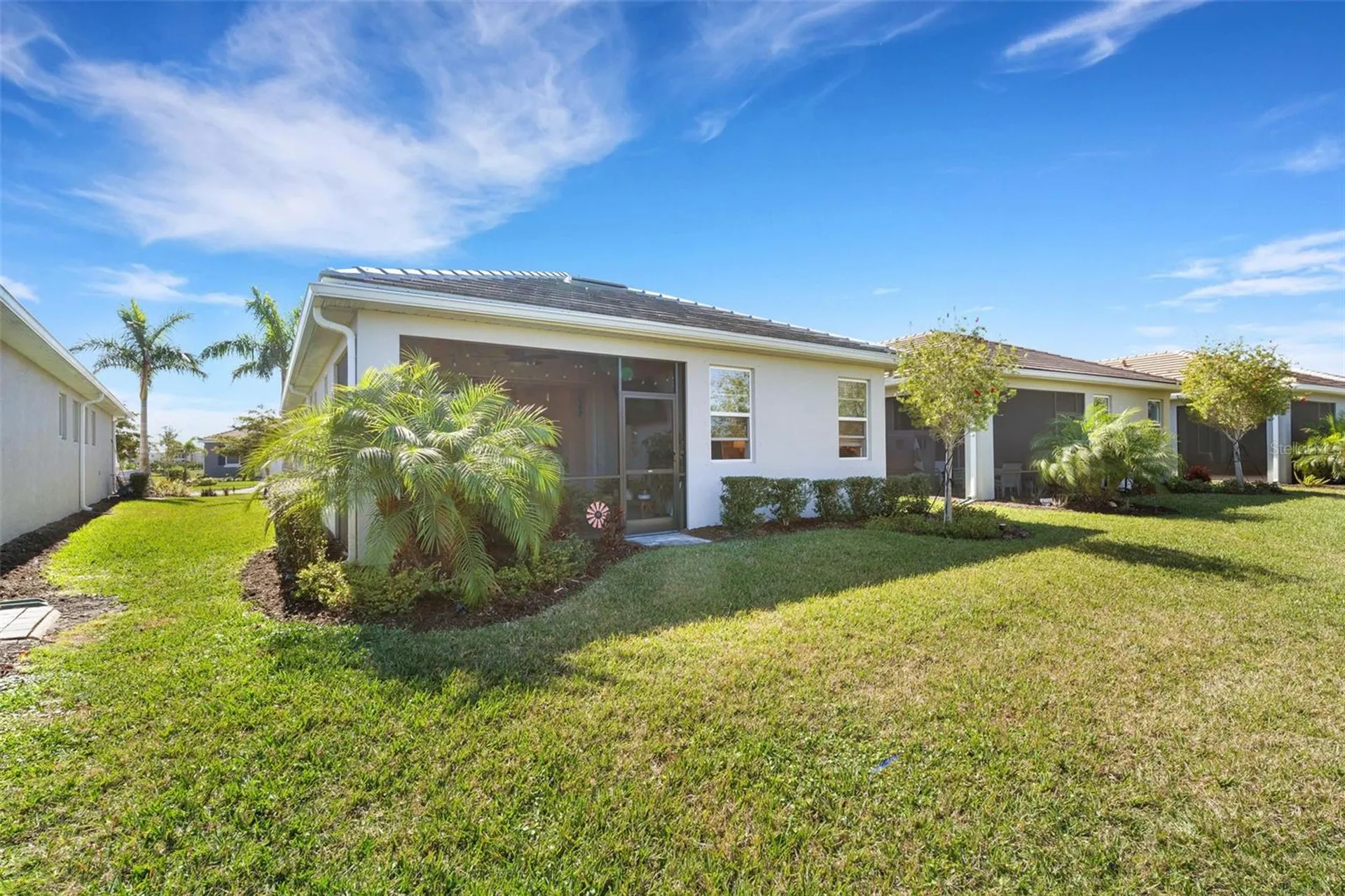12458 Somatic Court Venice FL 34293