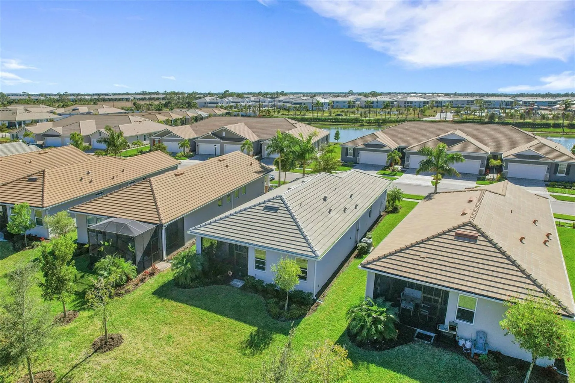12458 Somatic Court Venice FL 34293
