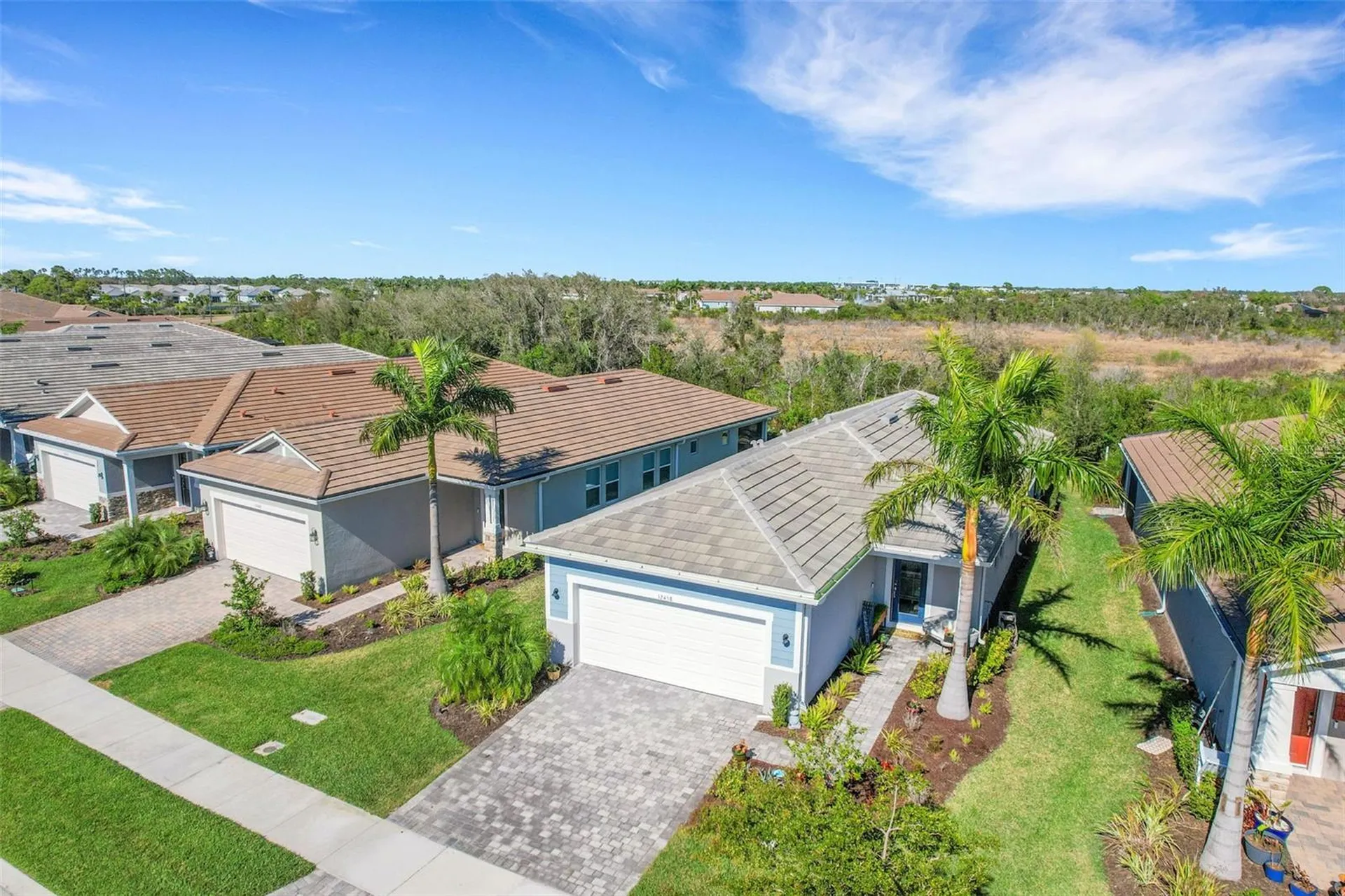 12458 Somatic Court Venice FL 34293