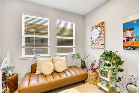 12458 Somatic Court Venice FL 34293