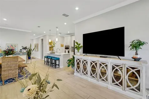 12458 Somatic Court Venice FL 34293