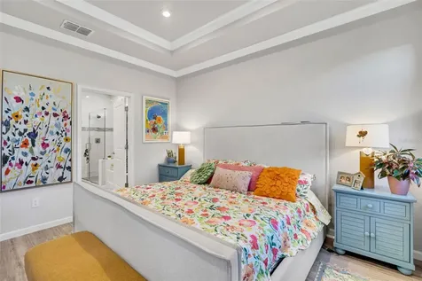 12458 Somatic Court Venice FL 34293