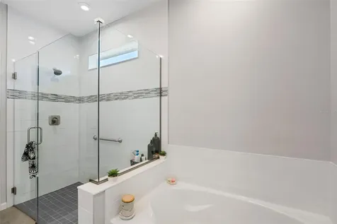 12458 Somatic Court Venice FL 34293