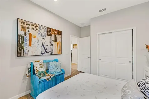 12458 Somatic Court Venice FL 34293