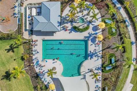 12458 Somatic Court Venice FL 34293
