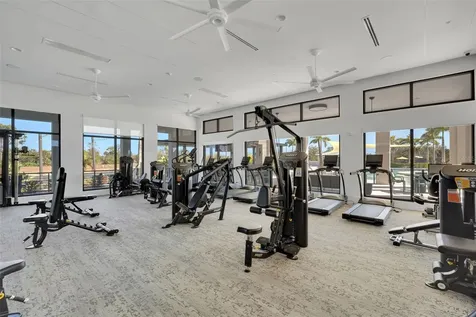12458 Somatic Court Venice FL 34293