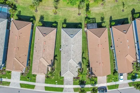 12458 Somatic Court Venice FL 34293