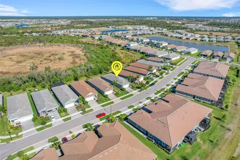 12458 Somatic Court Venice FL 34293