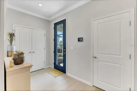 12458 Somatic Court Venice FL 34293