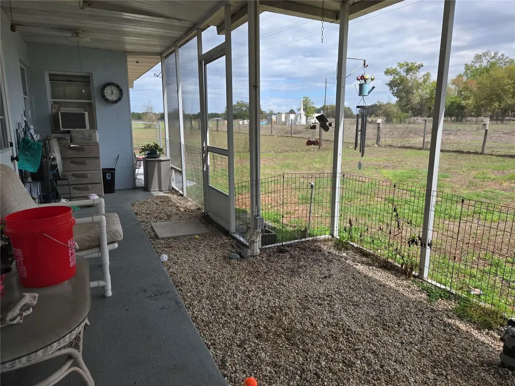 2327 Cr 528 Sumterville FL 33585