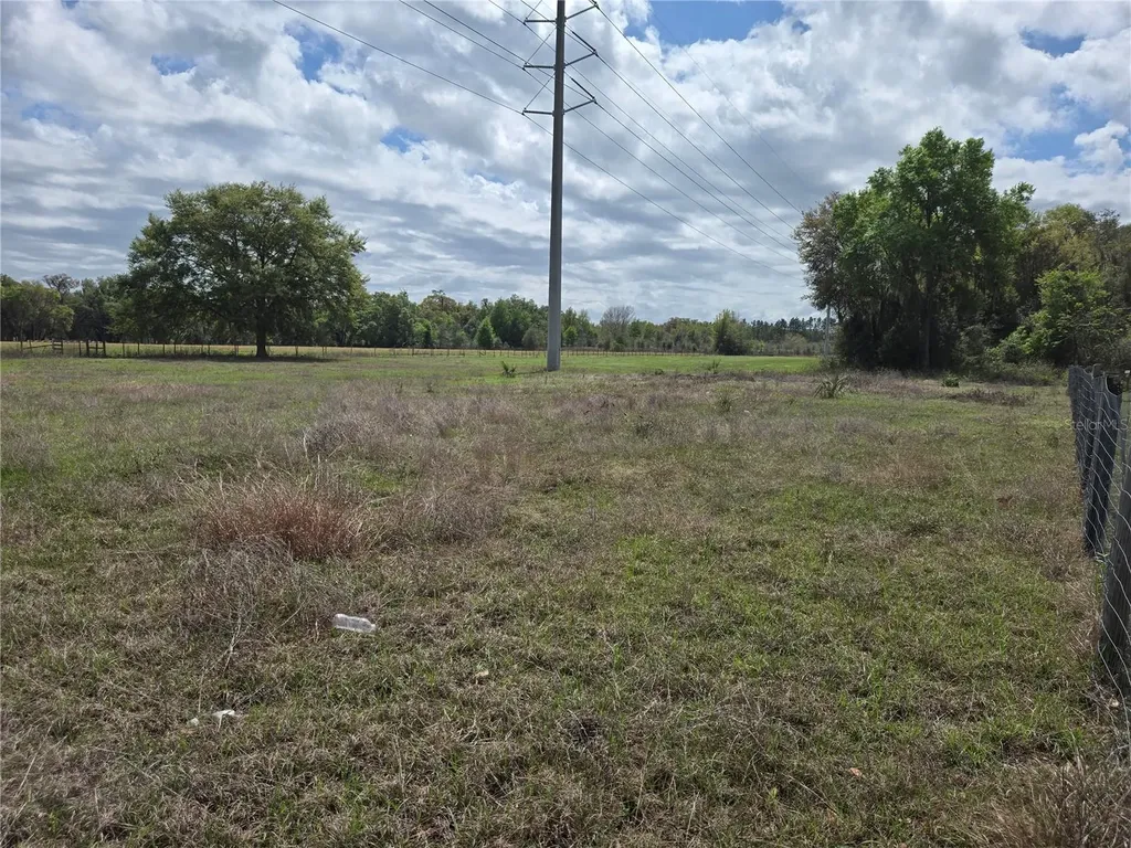2327 Cr 528 Sumterville FL 33585